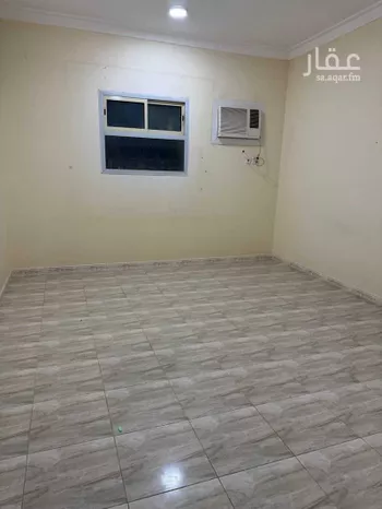شقة للإيجار في شارع رقم 17 ، حي الجنادرية ، الرياض ، منطقة الرياض صورة 5