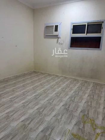 شقة للإيجار في شارع رقم 17 ، حي الجنادرية ، الرياض ، منطقة الرياض صورة 2