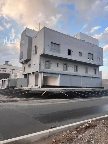 محل للإيجار في شارع الهذلي, حي الوفاء, جدة صورة 2