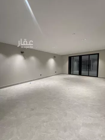 فيلا للبيع في حي الشروق, مدينة الدمام, المنطقة الشرقية صورة 5