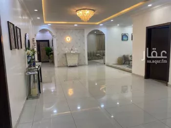 فيلا للبيع في شارع ثابت ابن ربيعة, حي الشعلة, مدينة الدمام, المنطقة الشرقية صورة 5