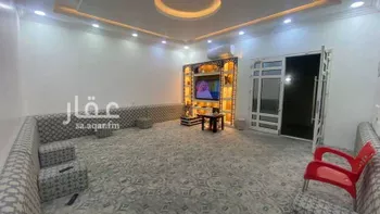 فيلا للبيع في شارع ثابت ابن ربيعة, حي الشعلة, مدينة الدمام, المنطقة الشرقية صورة 2