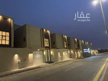 فيلا للبيع في شارع الشروق , حي الشروق, مدينة الدمام, المنطقة الشرقية