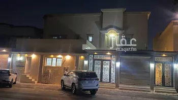 فيلا للبيع في شارع ثابت ابن ربيعة, حي الشعلة, مدينة الدمام, المنطقة الشرقية