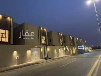 فيلا للبيع في شارع الشروق , حي الشروق, مدينة الدمام, المنطقة الشرقية صورة 3