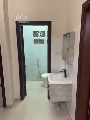 عمارة للإيجار في شارع الشيخ عبدالوهاب بن عبدالله, حي الإزدهار, مدينة الرياض, منطقة الرياض صورة 4