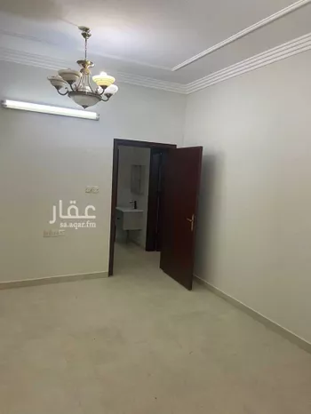 عمارة للإيجار في شارع الشيخ عبدالوهاب بن عبدالله, حي الإزدهار, مدينة الرياض, منطقة الرياض صورة 3