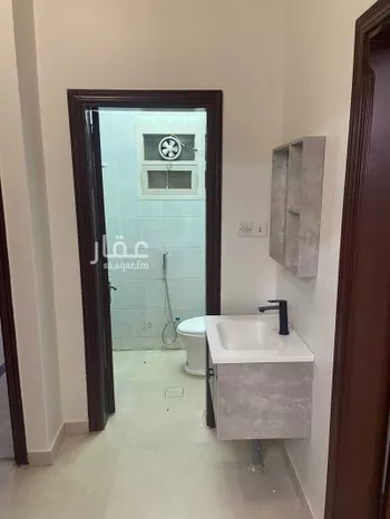 عمارة للإيجار في شارع الشيخ عبدالوهاب بن عبدالله, حي الإزدهار, مدينة الرياض, منطقة الرياض صورة 5