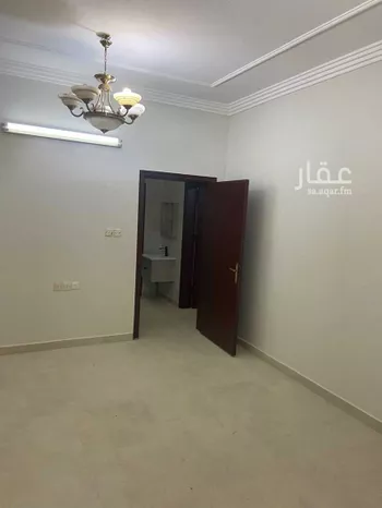 عمارة للإيجار في شارع الشيخ عبدالوهاب بن عبدالله, حي الإزدهار, مدينة الرياض, منطقة الرياض صورة 4