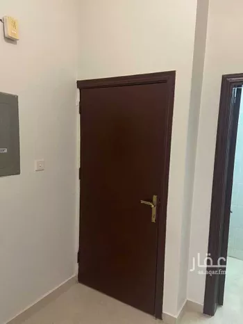 عمارة للإيجار في شارع الشيخ عبدالوهاب بن عبدالله, حي الإزدهار, مدينة الرياض, منطقة الرياض صورة 5