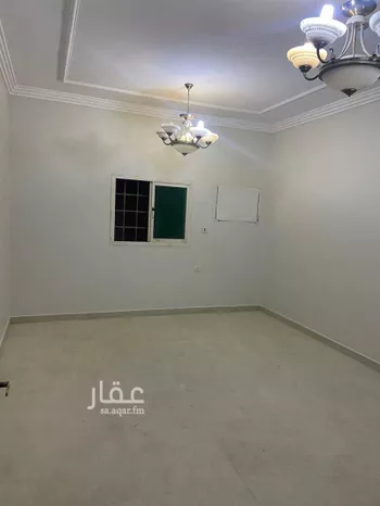 عمارة للإيجار في شارع الشيخ عبدالوهاب بن عبدالله, حي الإزدهار, مدينة الرياض, منطقة الرياض صورة 2