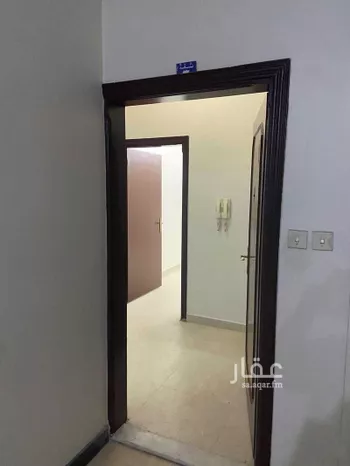عمارة للإيجار في شارع الشيخ عبدالوهاب بن عبدالله, حي الإزدهار, مدينة الرياض, منطقة الرياض