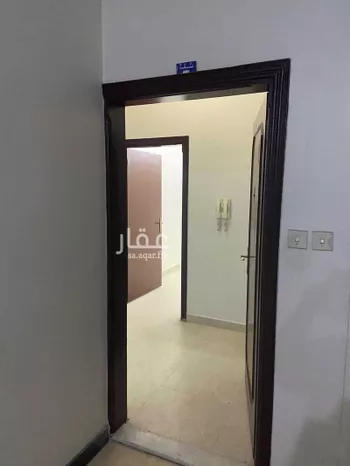 عمارة للإيجار في شارع الشيخ عبدالوهاب بن عبدالله, حي الإزدهار, مدينة الرياض, منطقة الرياض صورة 2