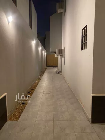 فيلا للبيع في حي ، شارع ابي الفتح الرزاز ، حي الروابي ، الرياض ، منطقة الرياض صورة 5