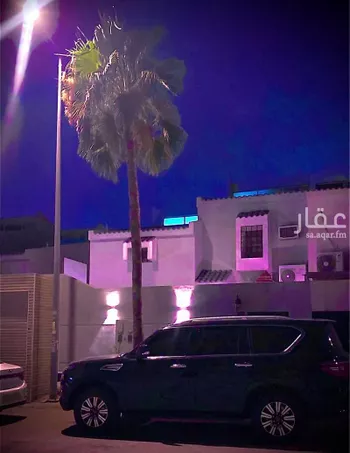 فيلا للبيع في حي ، شارع ابي الفتح الرزاز ، حي الروابي ، الرياض ، منطقة الرياض