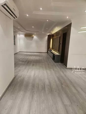 فيلا للإيجار في شارع يوسف بن ابي اسحاق, حي المحمدية, مدينة الرياض, منطقة الرياض