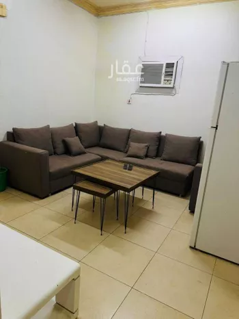 شقة للإيجار في شارع أحمد البيدري, حي عتيقة, مدينة الرياض, منطقة الرياض صورة 5
