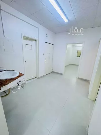 مكتب تجاري للإيجار في شارع طريق الملك فهد, حي الوشام, مدينة الرياض, منطقة الرياض صورة 5