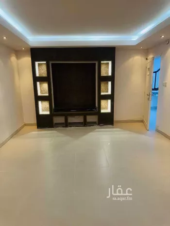 مكتب تجاري للإيجار في شارع طريق الملك فهد, حي الوشام, مدينة الرياض, منطقة الرياض صورة 4