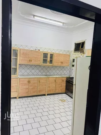 شقة للإيجار في شارع الفجر, حي السويدي الغربي, مدينة الرياض, منطقة الرياض صورة 3