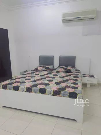 شقة للإيجار في شارع سماك بن حرب, حي منفوحة الجديدة, مدينة الرياض, منطقة الرياض صورة 2