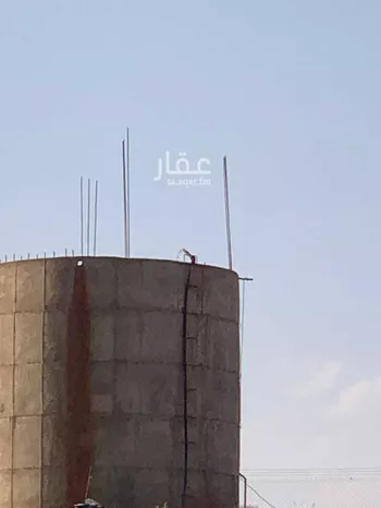 أرض للبيع في مدينة سدير جمل, منطقة الرياض صورة 4