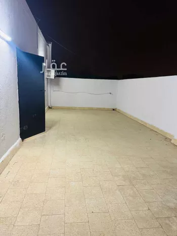 شقة للإيجار في شارع الفجر, حي السويدي الغربي, مدينة الرياض, منطقة الرياض صورة 5
