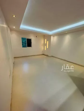 مكتب تجاري للإيجار في شارع طريق الملك فهد, حي الوشام, مدينة الرياض, منطقة الرياض صورة 2