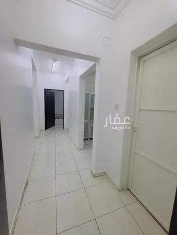 شقة للإيجار في شارع سماك بن حرب, حي منفوحة الجديدة, مدينة الرياض, منطقة الرياض صورة 5