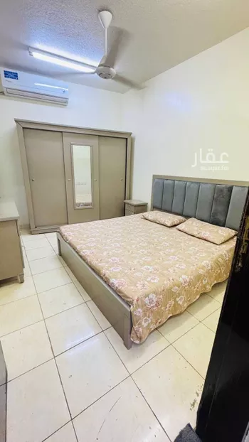 شقة للإيجار في شارع سماك بن حرب, حي منفوحة الجديدة, مدينة الرياض, منطقة الرياض