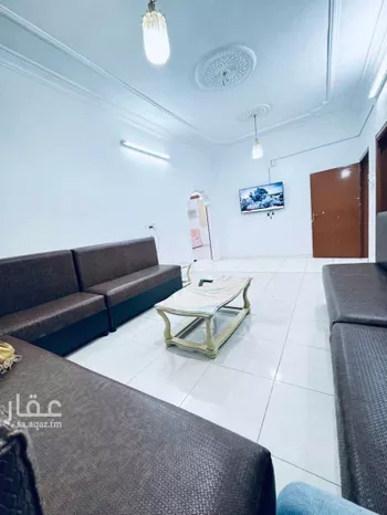 شقة للإيجار في شارع الفجر, حي السويدي الغربي, مدينة الرياض, منطقة الرياض صورة 5