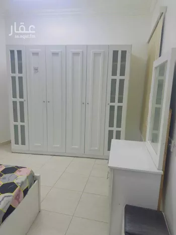 شقة للإيجار في شارع سماك بن حرب, حي منفوحة الجديدة, مدينة الرياض, منطقة الرياض صورة 3