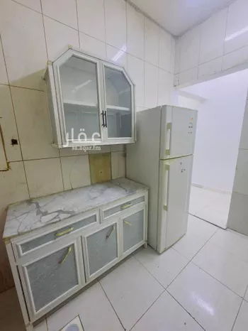 شقة للإيجار في شارع سماك بن حرب, حي منفوحة الجديدة, مدينة الرياض, منطقة الرياض صورة 4