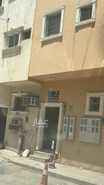 شقة للإيجار في شارع أحمد البيدري, حي عتيقة, مدينة الرياض, منطقة الرياض