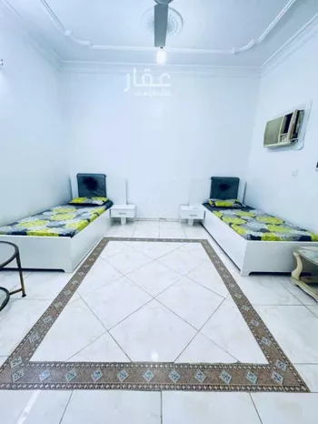 شقة للإيجار في شارع الفجر, حي السويدي الغربي, مدينة الرياض, منطقة الرياض صورة 4