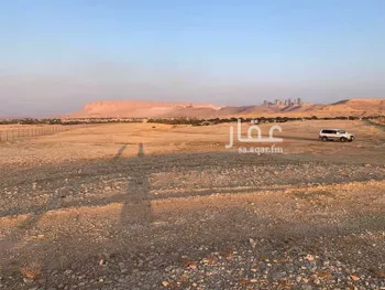 أرض للبيع في مدينة سدير جمل, منطقة الرياض صورة 5