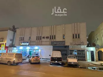 شقة للإيجار في شارع الفجر, حي السويدي الغربي, مدينة الرياض, منطقة الرياض