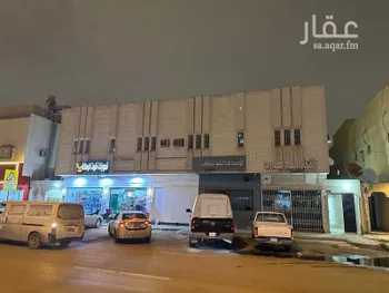 شقة للإيجار في شارع الفجر, حي السويدي الغربي, مدينة الرياض, منطقة الرياض