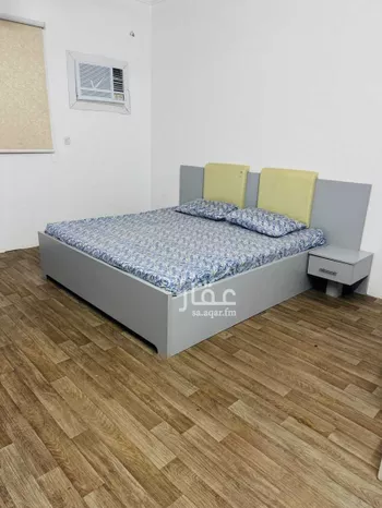 شقة للإيجار في شارع الفجر, حي السويدي الغربي, مدينة الرياض, منطقة الرياض صورة 2