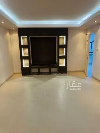 مكتب تجاري للإيجار في شارع طريق الملك فهد, حي الوشام, مدينة الرياض, منطقة الرياض صورة 3