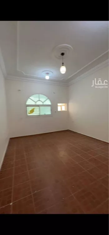 شقة للإيجار في شارع علي افندي جميل ، حي السلامة ، جدة ، جدة صورة 5
