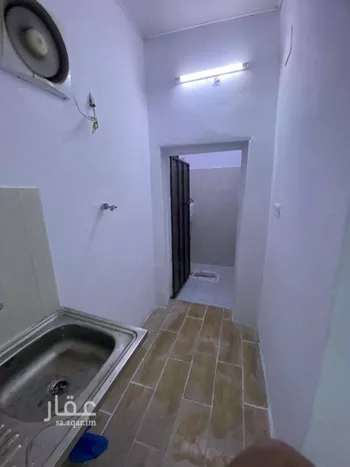 غرفة للإيجار في شارع البجور, حي العليا, مدينة جدة, منطقة مكة المكرمة صورة 3