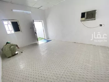 غرفة للإيجار في شارع البجور, حي العليا, مدينة جدة, منطقة مكة المكرمة