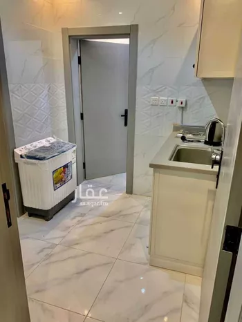 شقة مفروشة للحجز في شارع ابن سريح, حي العريض, المدينة المنورة صورة 3