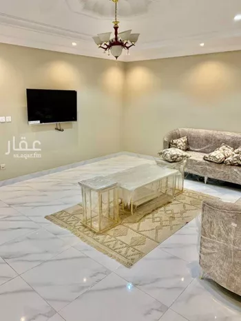 شقة مفروشة للحجز في شارع ابن سريح, حي العريض, المدينة المنورة صورة 4