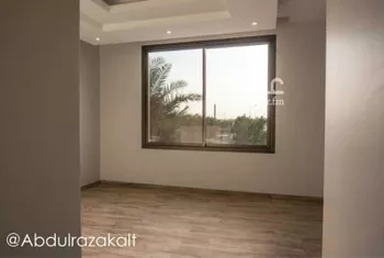 فيلا للإيجار في شارع رقم, حي الندى, الرياض صورة 3