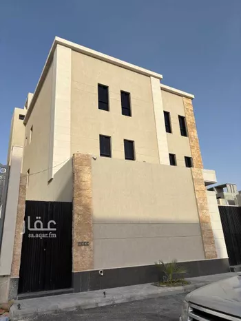 شقة للإيجار في شارع أبي الفتح بن العلامة العجيمي, حي البيان, مدينة الرياض, منطقة الرياض