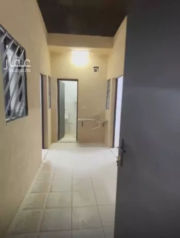 غرفة للإيجار في شارع هلال بن حناب, حي البيان, مدينة الرياض, منطقة الرياض