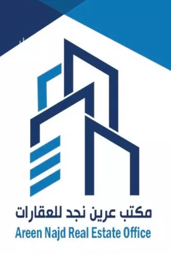 مزرعة للبيع في شارع  مخطط الاراضي البيضاء 47, حي مخطط الاراض البيضاء1, مدينة ثادق, منطقة الرياض