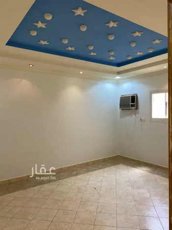 دور للإيجار في شارع الراية, حي الزهرة, مدينة الرياض, منطقة الرياض صورة 3